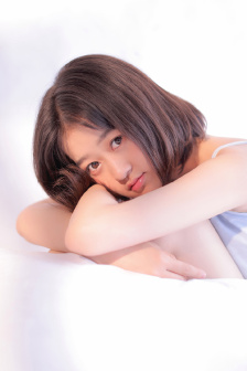 飓风营救2