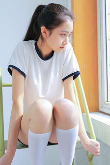 秘密教学53子豪源源不断